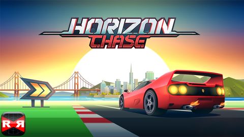 The 10 Best Racing Games to Play on Your Mobile Device