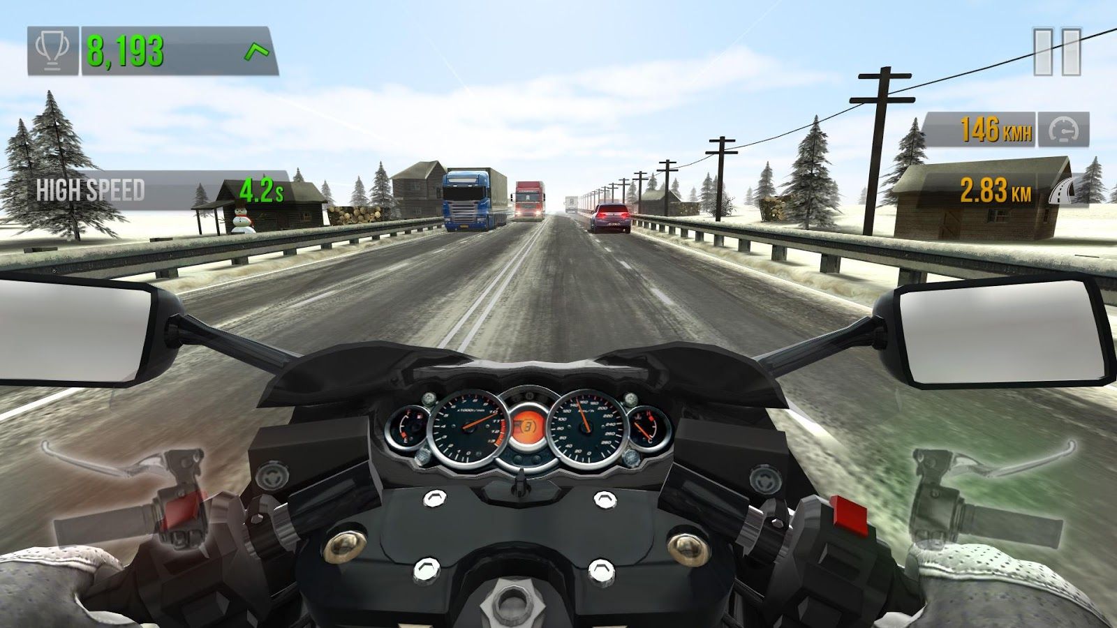 waptrick bike racing game free download