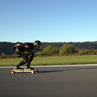 electric-skateboard-speed-record.png