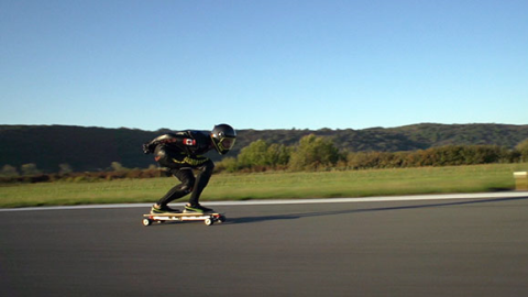 electric-skateboard-speed-record.png