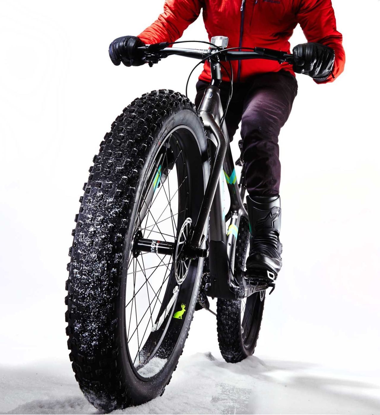 felt dd70 review