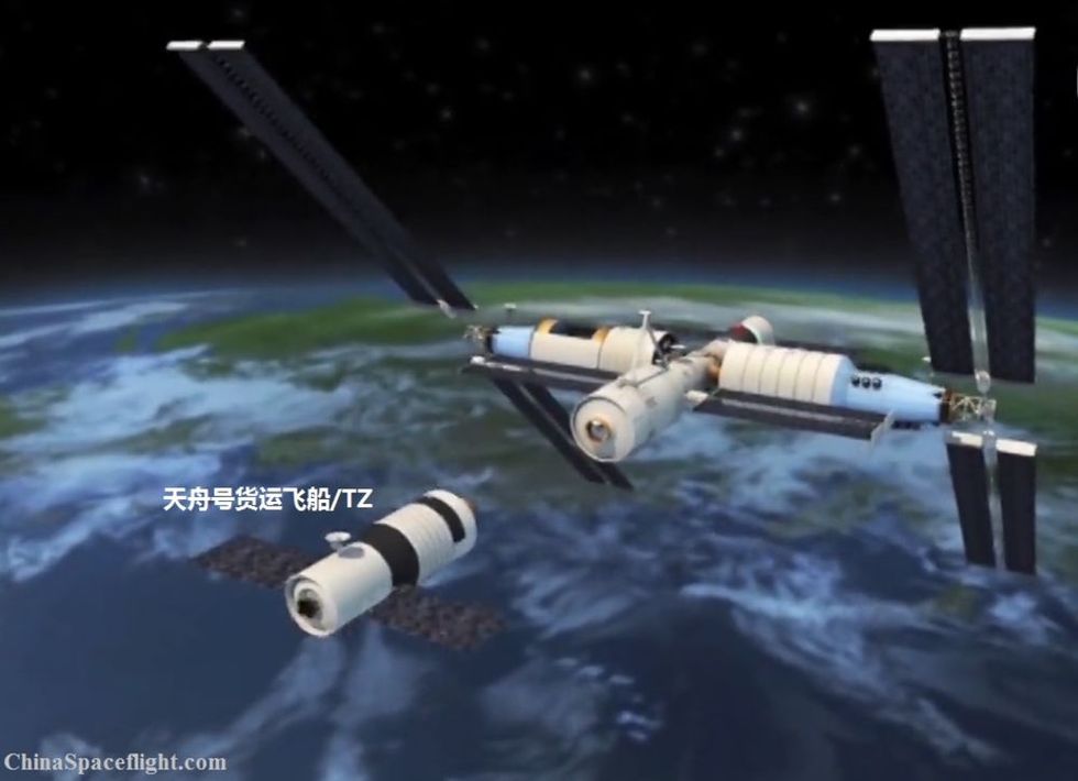 china-space-station-telescope.jpg
