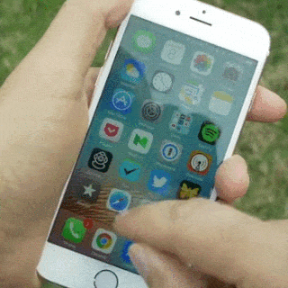 A Strange But Simple Trick Can Make Your iPhone Feel So Much Faster