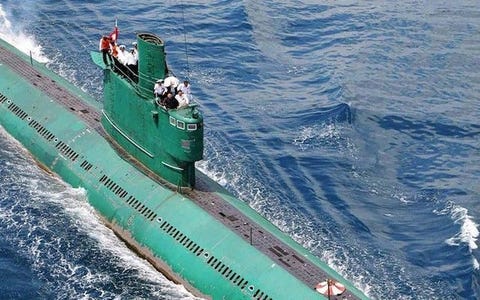 18 Expensive Things Owned By North Korea Leader Kim Jong Un 18 Expensive Things Owned By North Korea Leader Kim Jong Un