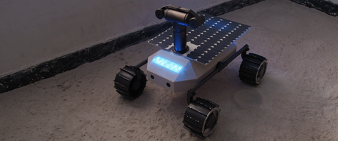 axprize-rover-team-indus.png