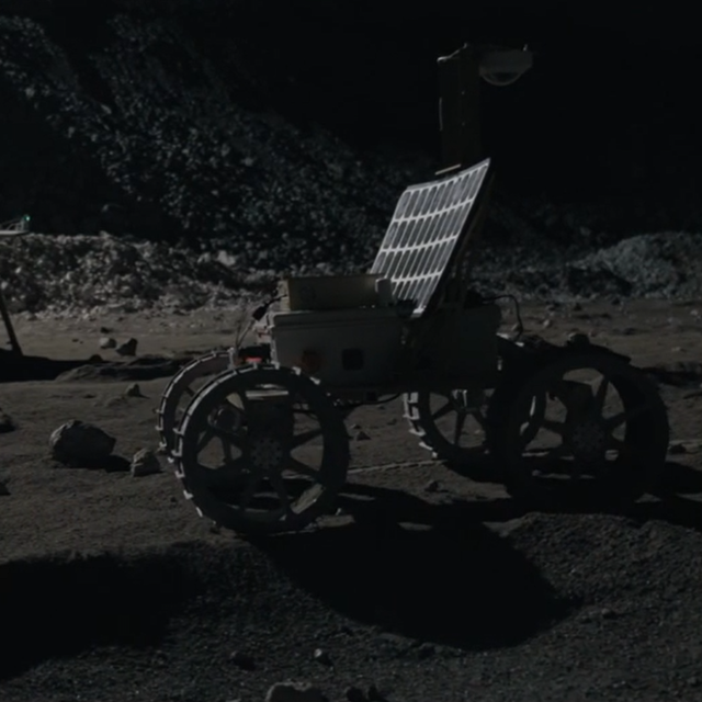 xprize-rover-astrobiotic.png