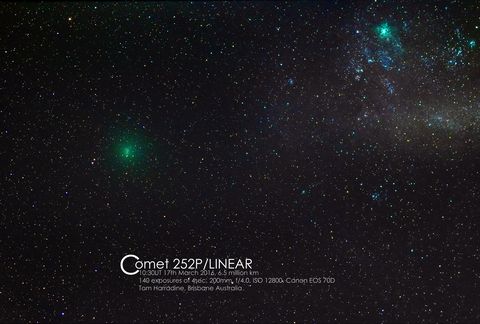 green-comet.jpg