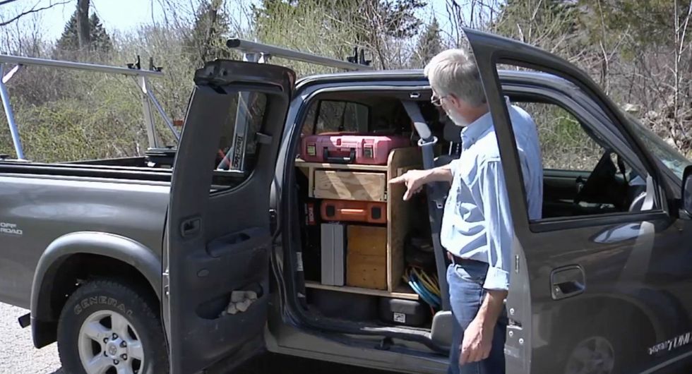 build-a-tool-organizer-that-ll-fit-right-inside-your-extra-cab-pickup