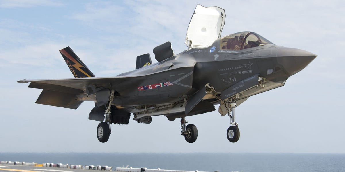 Αποτέλεσμα εικόνας για f-35