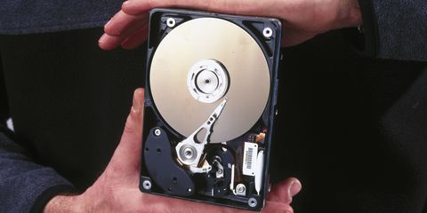 magnetic-hard-drive.png