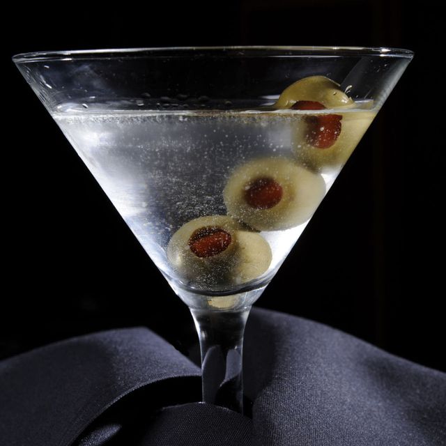 martini-illicit-booze.jpg