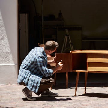 Human body, Plaid, Tartan, Drama, Scene, Stage, Conversation, heater, Plywood, Acting, Human body, Plaid, Tartan, Drama, Scene, Stage, Conversation, heater, Plywood, Acting,