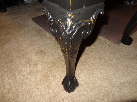 10 Furniture Problems You Can Fix Yourself 10 Furniture Problems You Can Fix Yourself, How To Put Feet On Furniture