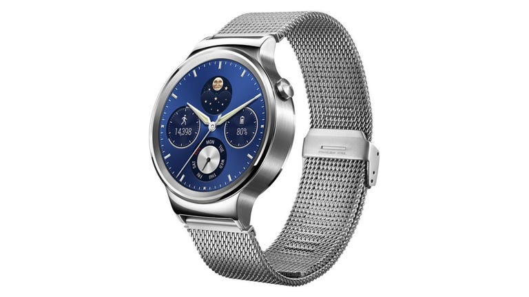 reasonable smartwatches