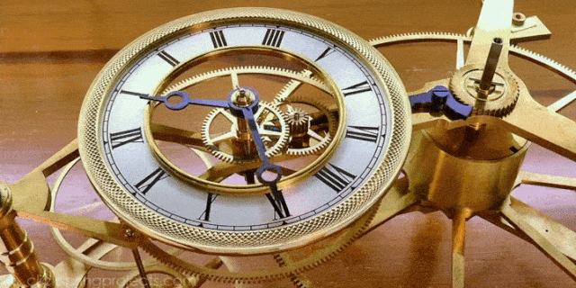 Metal, Circle, Clock, Iron, Bronze, Home accessories, Brass, Steel, Symbol, Watch, 