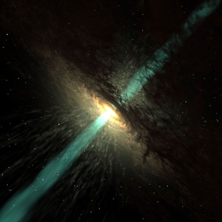 astronomers-can-t-explain-how-these-trillion-degree-quasars-got-so-hot