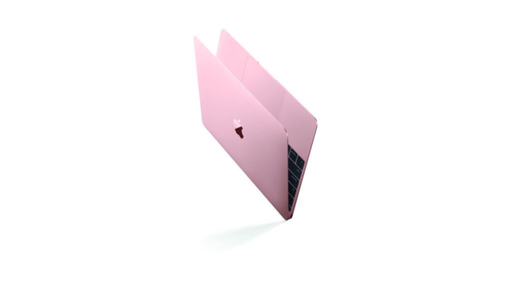 数々の賞を受賞 hd-aspect-1461072504-pinky.jpg その他