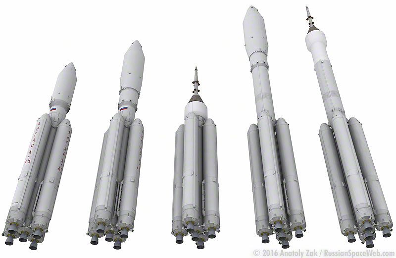 White, Space, Grey, Rocket, Missile, Cylinder, Silver, Spacecraft, Aerospace engineering, 