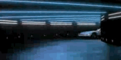 10 Great Classic Car Commercials You Need to Watch