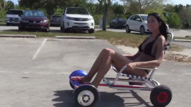 70 hoverboard online