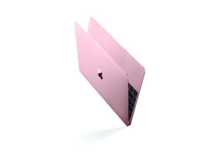 最高 sd-aspect-1461072504-pinky.jpg MacBook本体