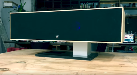 build a diy bluetooth speaker how to build your own wireless speakers