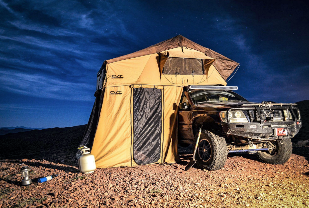 roof-top-tent-jeep-amazing-removing-the-roof-top-tent-on-vimeo