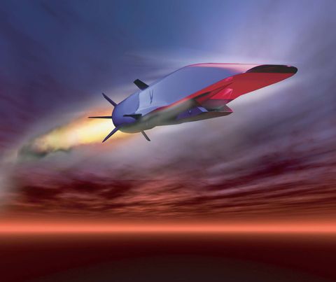 gallery-1461878593-x-51a-waverider.jpg