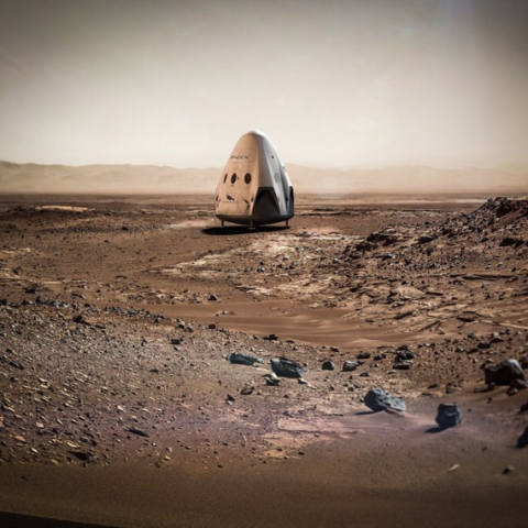 spacex-red-dragon.png
