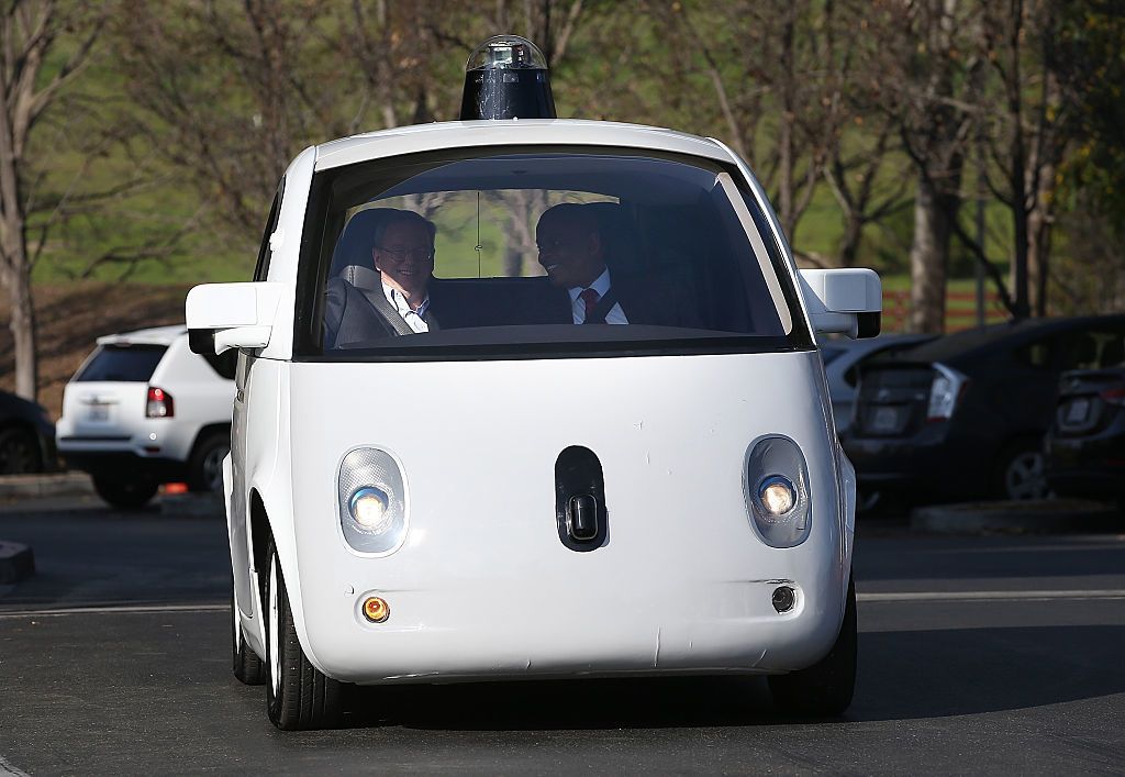 autonomous_car_google