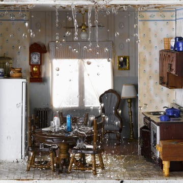 home insurance home insurance
