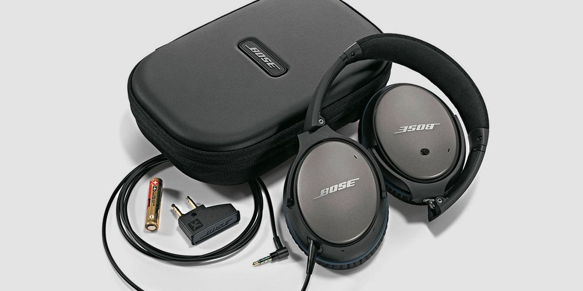 Bose QUIETCOMFORT 45. Bose Headphones. Наушники Bose Ultra open. Наушники Bose QUIETCOMFORT 25.