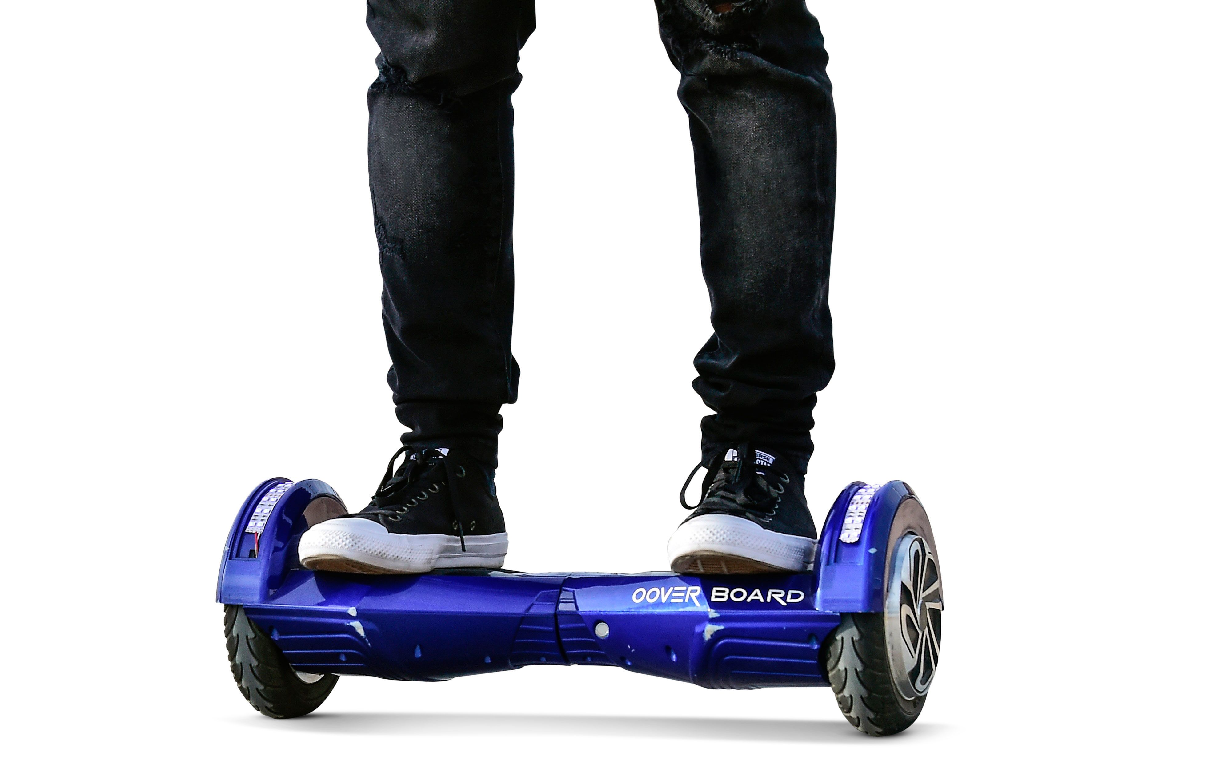 Hoverboard boards discount