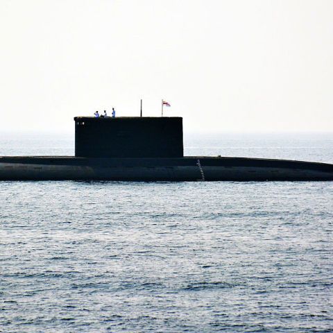 india_submarines_torpedo