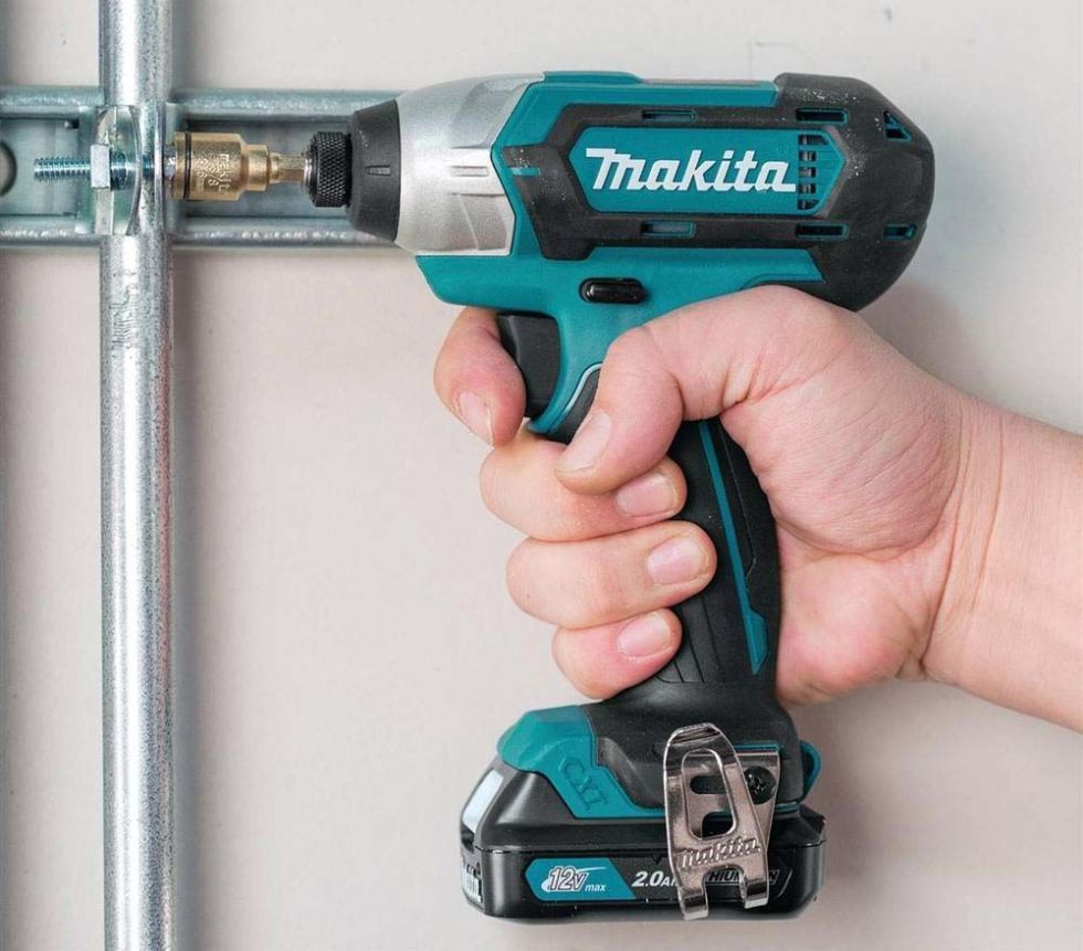 A best sale makita drill