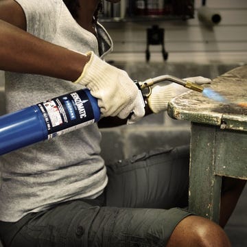 Human leg, Wrist, Elbow, Denim, Glove, Water bottle, Nail, Bracelet, Vest, Human leg, Wrist, Elbow, Denim, Glove, Water bottle, Nail, Bracelet, Vest,
