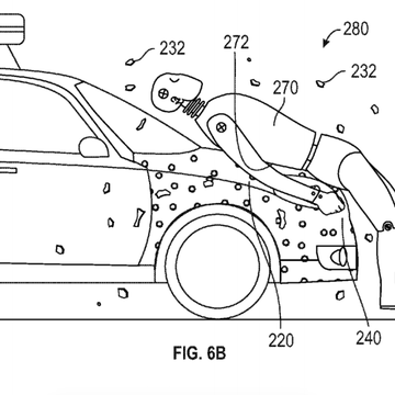 sticky_google_car_hood_patent