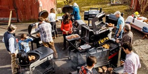 grillin.jpg