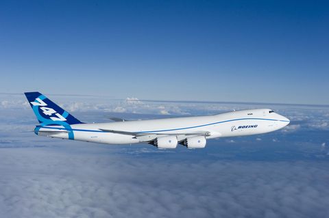 beoing-747-8.jpg