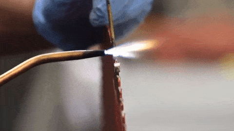 Get Sharpen Blade Gif Gif