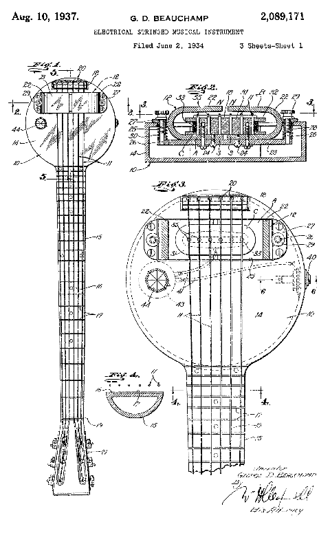 Texto, Línea, Fuente, Paralelo, Diagrama, Ilustración, Dibujo, Ingeniería, Cilindro, Esquema,