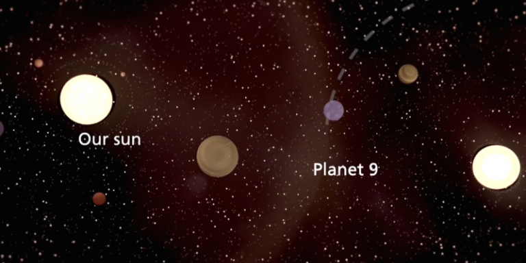 planet-9.jpg