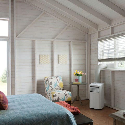 Should You Buy A Portable Air Conditioner Are Portable Air Best Bedroom Air Conditioners Style Interior Should You Buy A Portable Air Conditioner Are Portable Air Best Bedroom Air Conditioners Style Interior