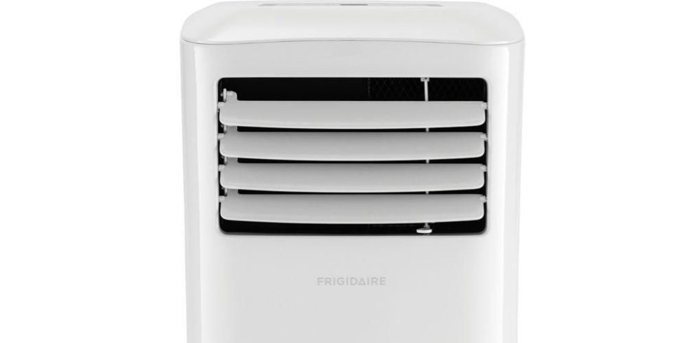 Should You Buy a Portable Air Conditioner Are Portable Air