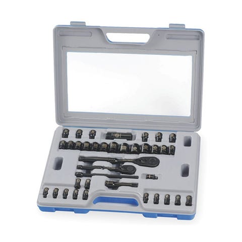 The Best Socket Sets For Day To Day Wrenching The Best Socket Sets For Day To Day Wrenching