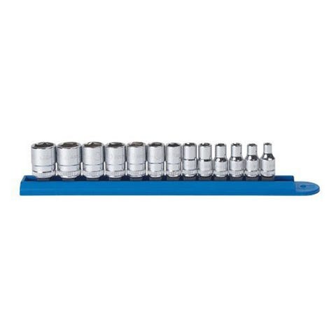 The Best Socket Sets For Day To Day Wrenching The Best Socket Sets For Day To Day Wrenching