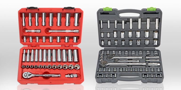 1465939756 landscape 1465838862 socket wrench sets