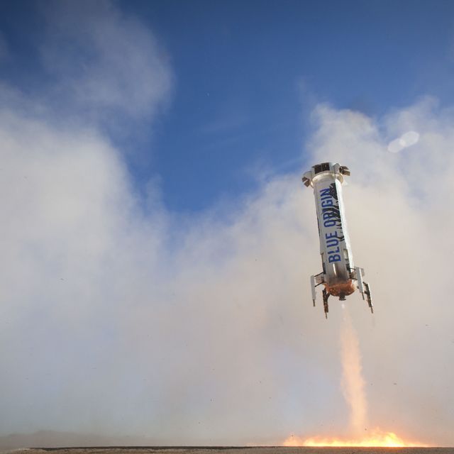 new-shepard-rocket.jpg