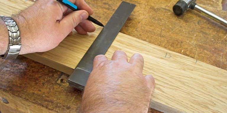 How to Start Woodworking in a Basement or Apartment