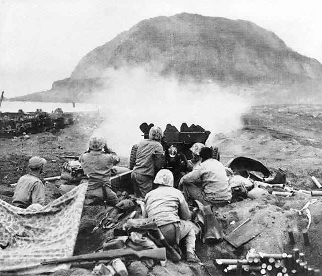 World War II: Historys Deadliest Conflict Significant Battles of World War II 